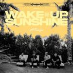 album image Monsters (feat. blackbear) Wake Up, Sunshine