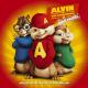 The Chipmunks & The Chipettes - We Are Family