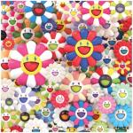 album image Rosa Colores