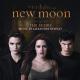 The Twilight Saga: New Moon - Full Moon
