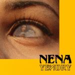 album image Nena Nena - Single