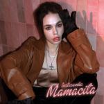 album image SMS MAMACITA