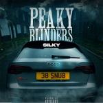 album image Peaky Blinders Peaky Blinders - Single