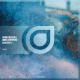 Going Deeper, Amba Shepherd - Raindrops
