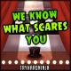 Tryhardninja/Not a Robot - Don't Forget