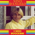 album image Core mio I Miei Successi