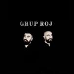 album image Duydumki Bensiz Yarali Gibisin (Ziyo-Music.Com) Duydum ki Bensiz Yaralı Gibisin - Single