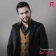 Furqat Macho - Do'mboq