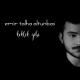Emir Talha Altunbaş - Keklik Gibi