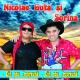 Sorina - Soarta Rea