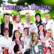 Lucian Dragan - Haideti Fratilor Sa Bem