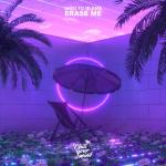 album image Better Off Without Me Erase Me - Single