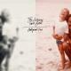 The Airborne Toxic Event - The Common Touch