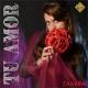 Zamira - Tu Amor