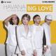 HAVANA feat. Yaar & Kaiia - Big love (Mike Tsoff & German Avny Official Remix)  [https://vk.com/otmmusic]