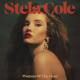 Stela Cole - Goldrush