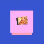 album image Chicken Dinner Chicken Dinner - Single