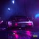 Chase Atlantic - Slow Down