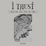 album image Oh my god I trust - EP