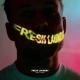 Party Favor - FRESH LAUNDRY