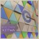 Kuk Choy feat. Tim Kari - Ayfon (feat. Tim Kari)