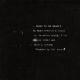 Aime Simone - In This Dark Time