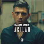 album image Bozar Mi Sandin Acilar