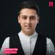 SARDOR TAIROV - Hasratim bor (Vipik.net)