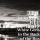 BassHub [Bass.prod by #apache] - Burgos - White Girls in the Back of the Bus