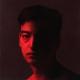 Joji feat. Omar Apollo - High Hopes (feat. Omar Apollo)