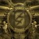 Spanker feat. Murda, Josylvio - Temiz