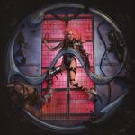 album image 911 Chromatica