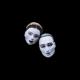 IC3PEAK feat. Ghostemane - Яма