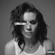 PVRIS feat. 070 Shake - Use Me (feat. 070 Shake)