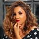Fit.Az Zenfira ibrahimova ft Ruslan Seferoglu - Zenfira ibrahimova ft Ruslan Seferoglu - Nefes 2019 Fit.Az Tam Loqosuz