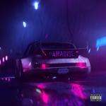 album image Paradise Paradise EP