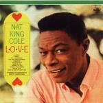 album image L-O-V-E L-O-V-E