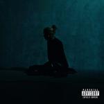 album image @ MEH @ MEH - Single