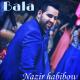 Nazir Habibov - Leyli [www.SAYLANAN.com]
