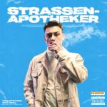 album image Ghetto diamant Straßenapotheker
