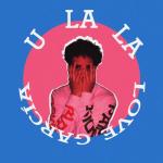 album image U La La U La La (feat. Y2K & bbno$) - Single