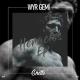 WYR GEMI - Carnage