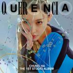 album image Stay Tonight Querencia