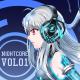 Syrex feat. Coopex, Tim Moyo - Falling (Nightcore)