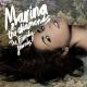 Marina & The Diamons - Oh No! (Grum Remix)