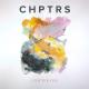 CHPTRS - The Light