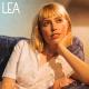 LEA - Wenn nur Liebe hilft