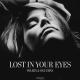 VOLB3X, Oguzhan - Lost In Your Eyes