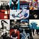 U2 - Ultra Violet (Light My Way)