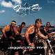 Jagged Edge - Goodbye